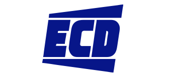 ecd logo trans Electro-Chemical Devices