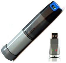 product_acc_datalogger