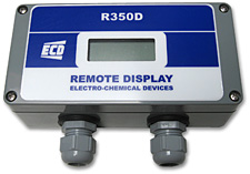 product_acc_remote_display